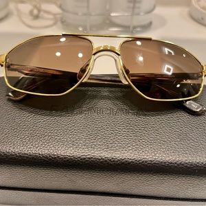 Balenciaga Sunglasses
